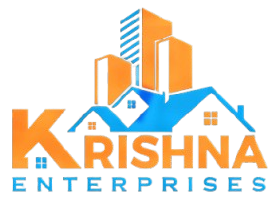 krishna-logo-web
